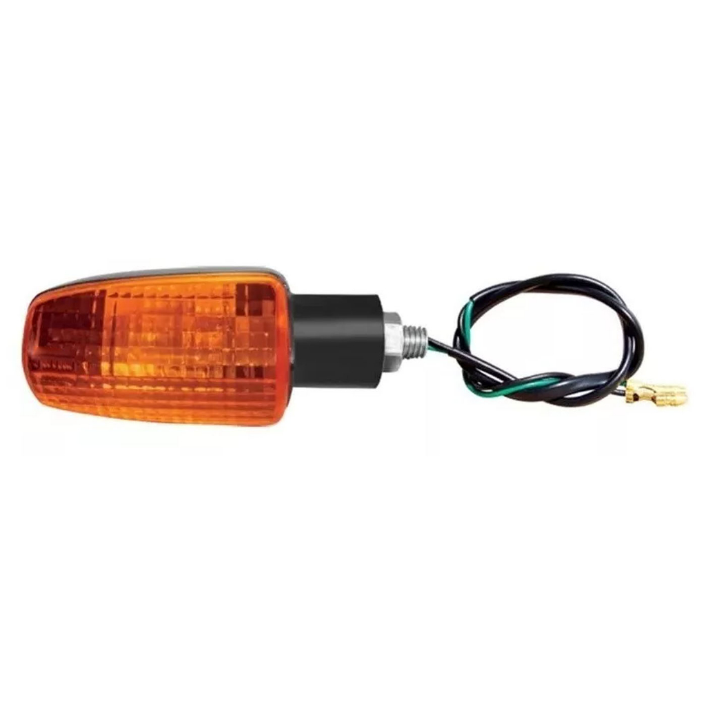 PISCA TITAN ADAPTADA A LINHA 125 E 150 KS LENTE