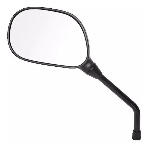 RETROVISOR FAZER 250 LANDER 250 Y. L/D