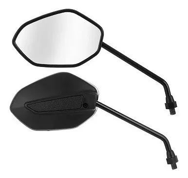 RETROVISOR MINI TITAN 125/150-2014 H.PRE
