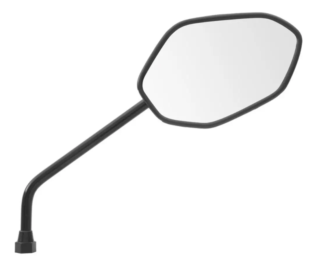 RETROVISOR NOVA TITAN 125/150 - 2014/PAR