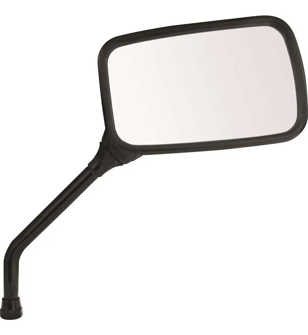 RETROVISOR STRADA/TWISTER H./Y. L/E
