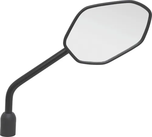 RETROVISOR TITAN 125/150 2014-2017 H. LADO D