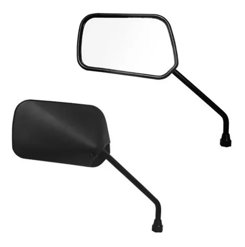 RETROVISOR TITAN 150 HONDA PAR