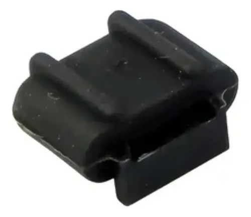 BORRACHA PROTETOR ESCAPE TWISTER/TITAN