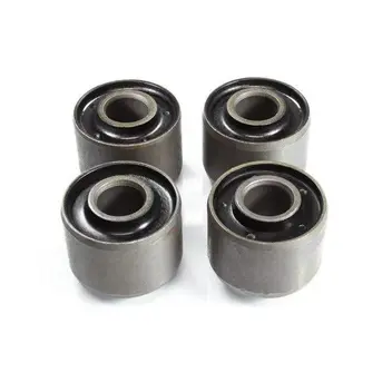 BUCHA DA COROA CG 125 KIT 04 PEÇAS