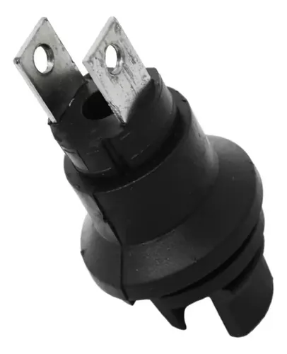 COXIM PISCA TITAN 150 2014 FAN 125 2014