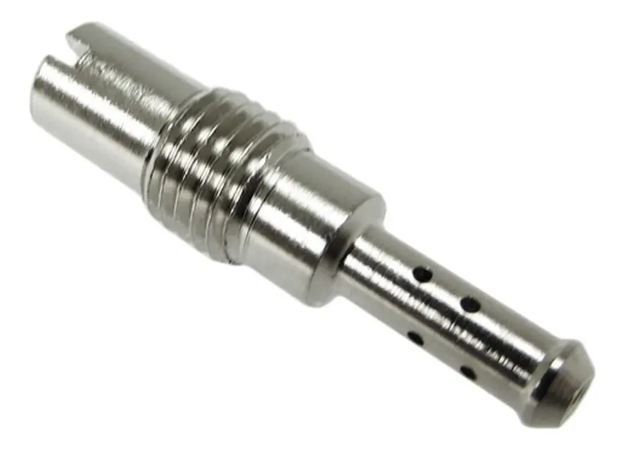 GICLEUR PRINCIPAL CBX 250 TWISTER XR250 TORNADO/NX400