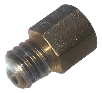 GICLEUR PRINCIPAL DT/TDR 180 N1 70