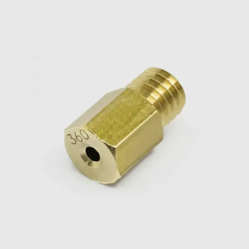 GICLEUR PRINCIPAL DT/TDR 180 N180
