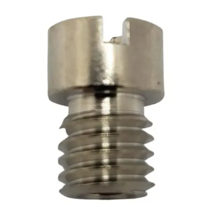 GICLEUR PRINCIPAL N85 BIZ/POP 100