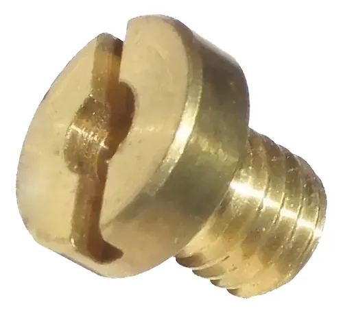 GICLEUR PRINCIPAL YBR 125 N102.5