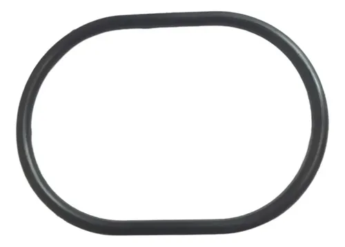 GUARNICAO TAMPA REG VALVULA BIZ 125 2006-2011