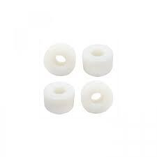 KIT BUCHA COROA CG TITAN 125 NYLON 4 PEÇAS