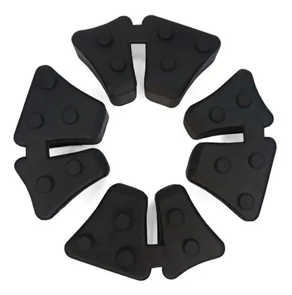 KIT BUCHA COROA TENERE/XT600/NT 2003