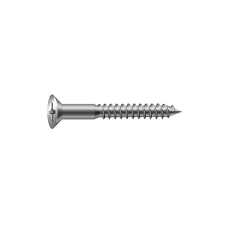 PARAFUSO PHILIPS M5 X 25 FIXACAO MANICOTO