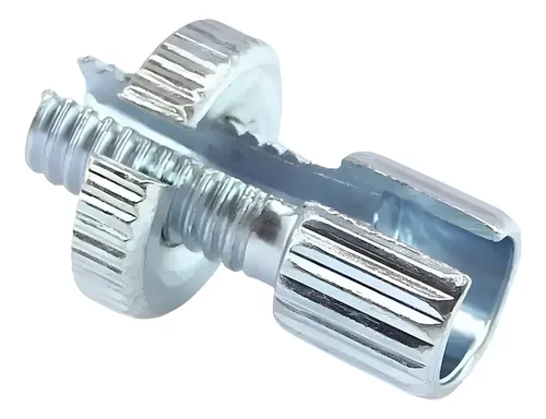 REGULADOR CABOS CG 125 1996 YBR 125 PEQUENO