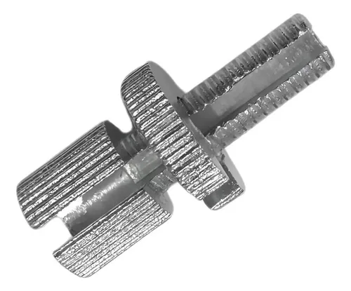 REGULADOR CABOS CG 125 TITAN 1997- GRANDE