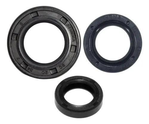 RETENTOR EMBREAGEM CG 150 CG 160