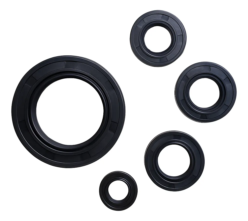 RETENTOR PINHAO YBR 125 FACTOR 125 DT200 XTZ 125