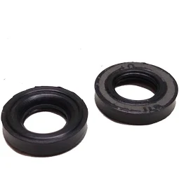 RETENTOR TAMPA VALVULA CG 150 CB 300