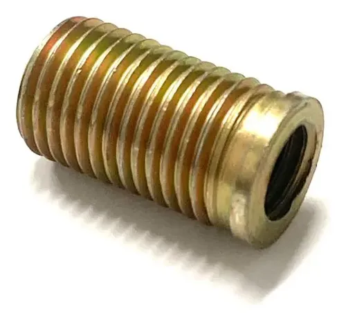 ROSCA INTERNA M06 X 8 X 15MM - PASSE INTERNO