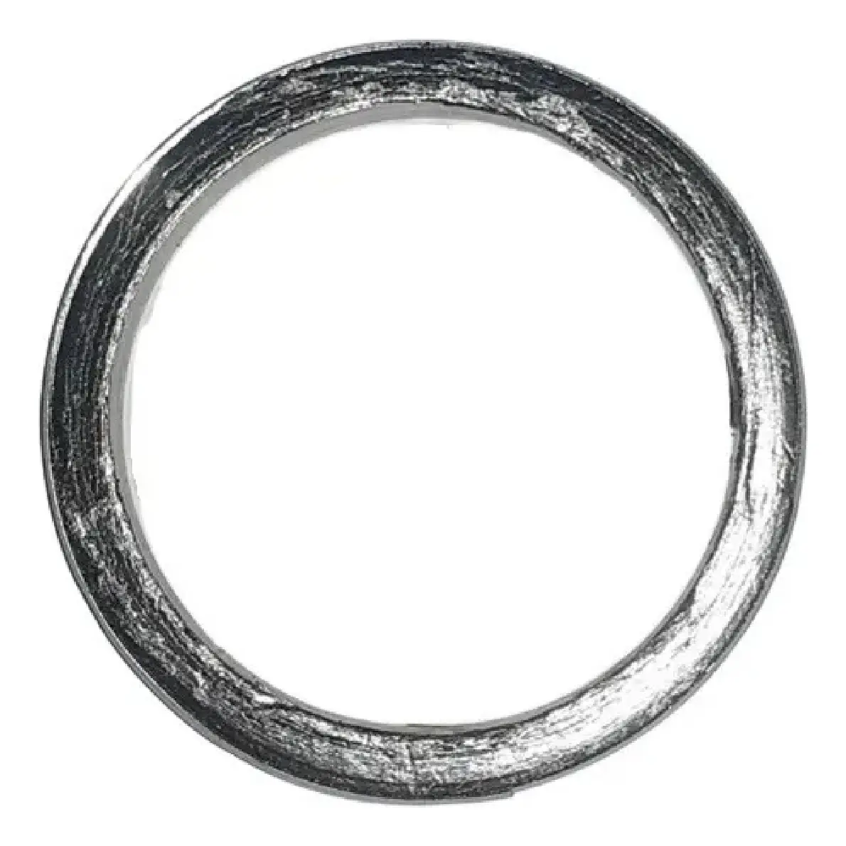 ANEL ESCAPE ESPIRAL D. 38,5 X 50,0 X 5,3