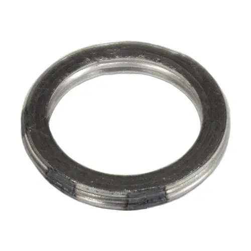 ANEL ESCAPE TVS SPORT 110I (T4050180)
