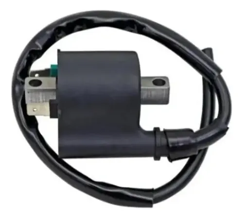 BOBINA IGNICAO CG 125 FAN 2009