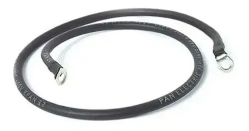CABO MOTOR PARTIDA HDA BIZ 125