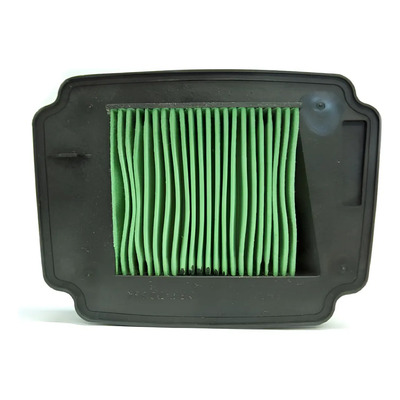 FILTRO AR BIZ 125 110 2011-2016