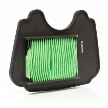 FILTRO AR HONDA BIZ 100