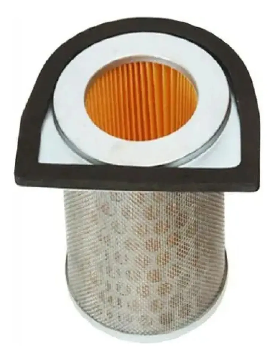FILTRO AR HONDA CBX 250 TWISTER 2002-2008