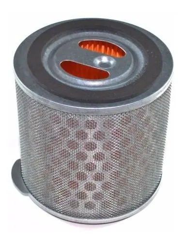 FILTRO AR HONDA XRE 300