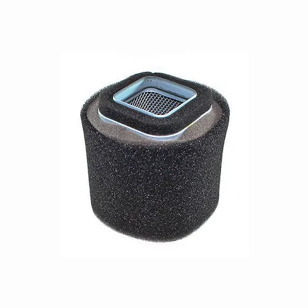 FILTRO AR YBR 125 FACTOR 125