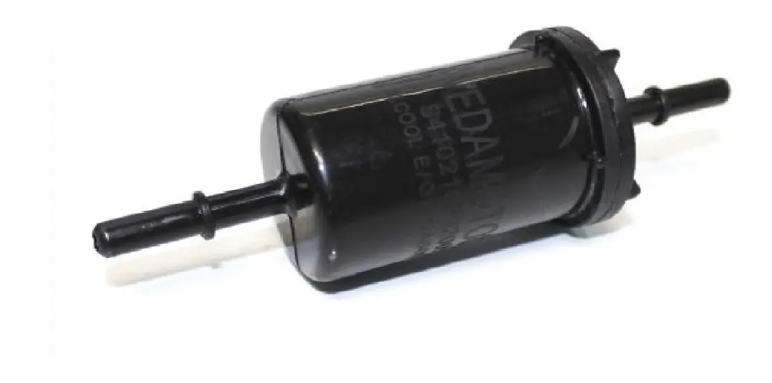 FILTRO COMBUSTIVEL HONDA CG FAN/START 150