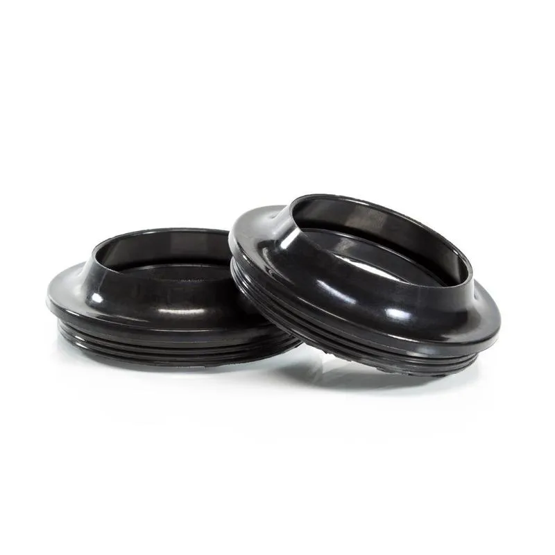 GUARDA PO GARFO HONDA CBX 250 TWISTER/CB 300