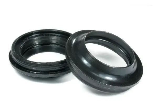 GUARDA PO GARFO HONDA CG 150 NXR BROS 125 CBX 150
