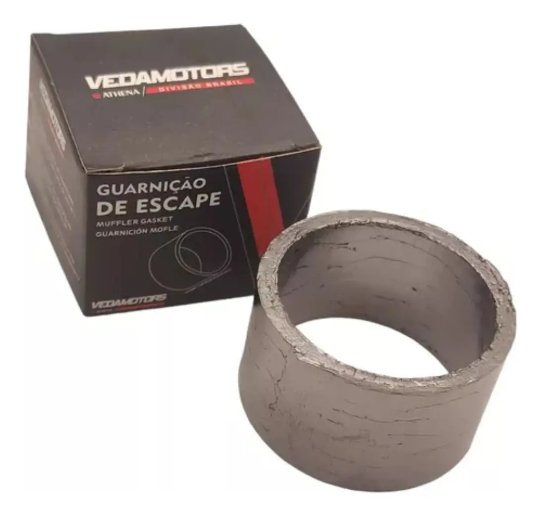 GUARNICAO ESCAPE CB 300 XR TORNADO 250