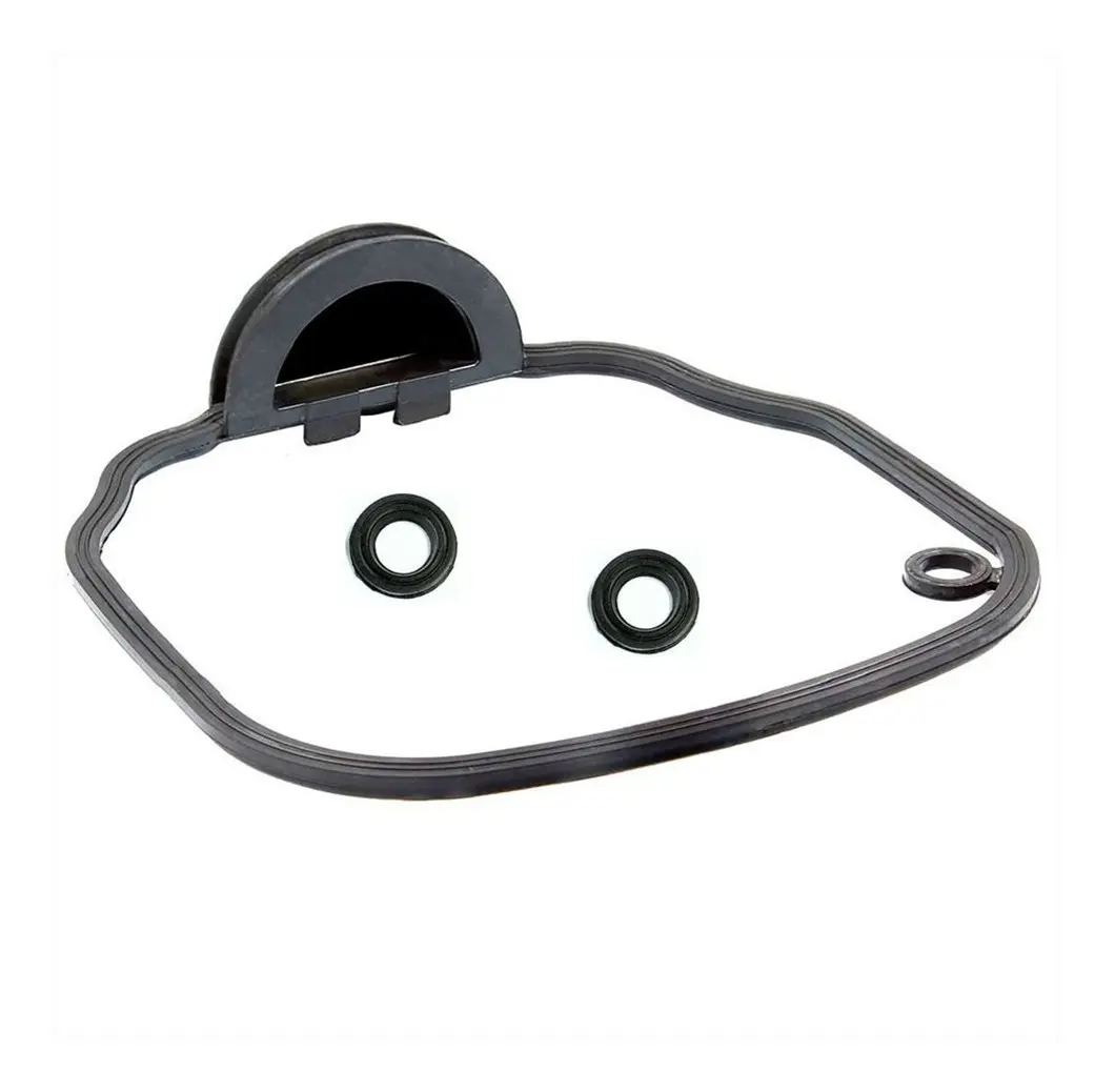 GUARNICAO KIT TAMPA VALVULA HONDA POP 110I