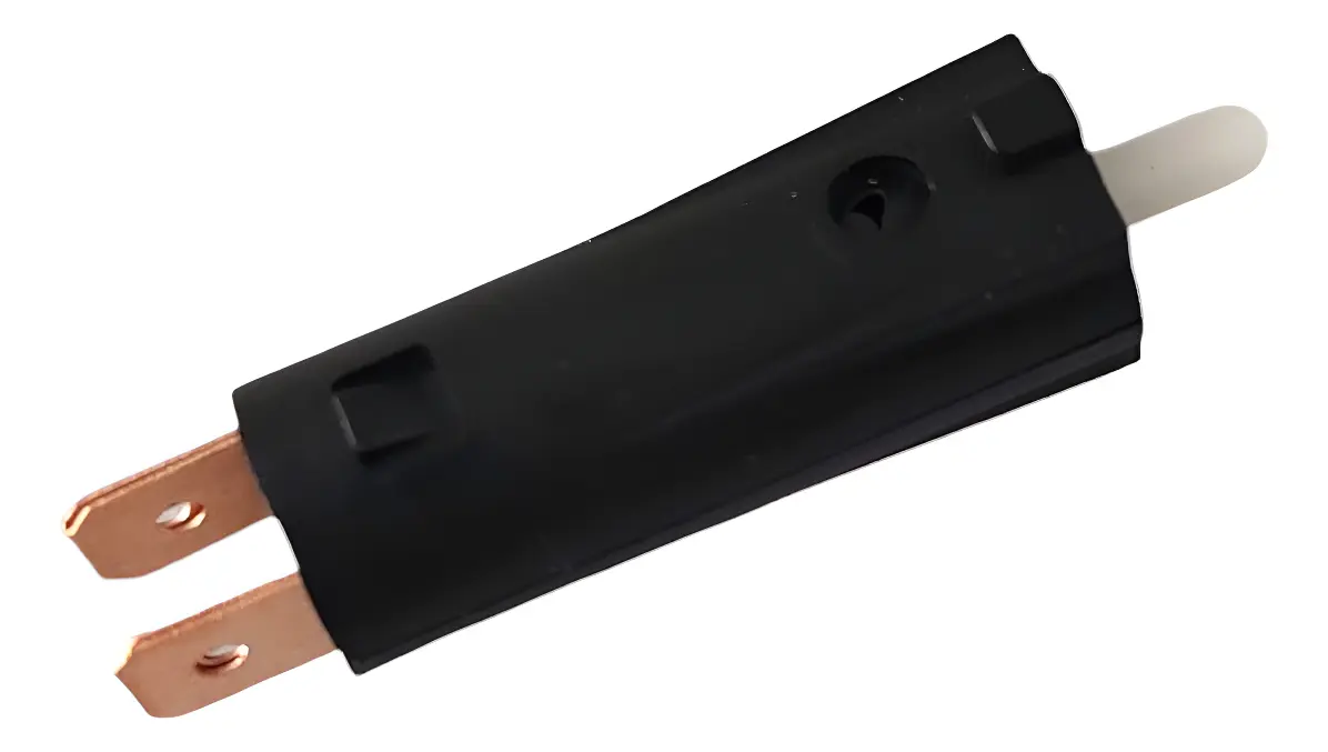 INTERRUPTOR EMBREAGEM CG TITAN 125/150