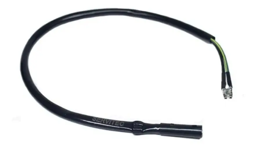 INTERRUPTOR FREIO DIANTEIRO TAMBOR HONDA CG 125 TITAN/FAN