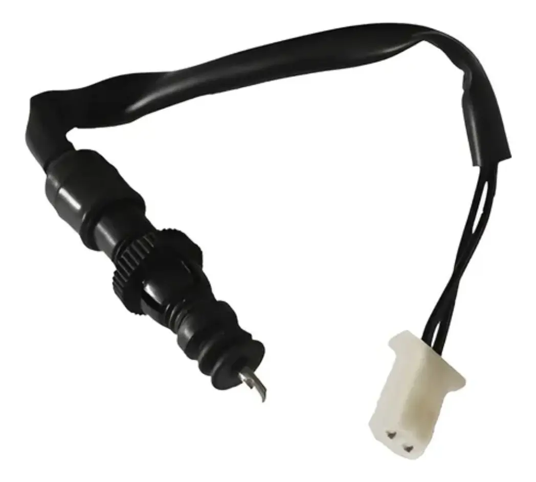 INTERRUPTOR FREIO TRASEIRO HONDA TITAN 125