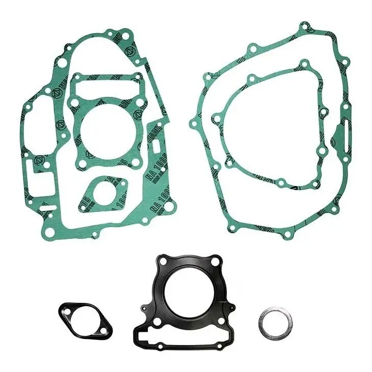 JG JUNTA CBX 250 TWISTER NX TORNADO 250