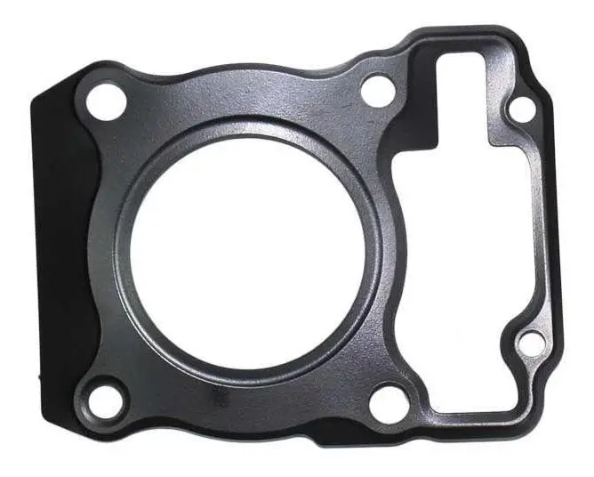 JUNTA CABECOTE HONDA CG TITAN/FAN 150 2004