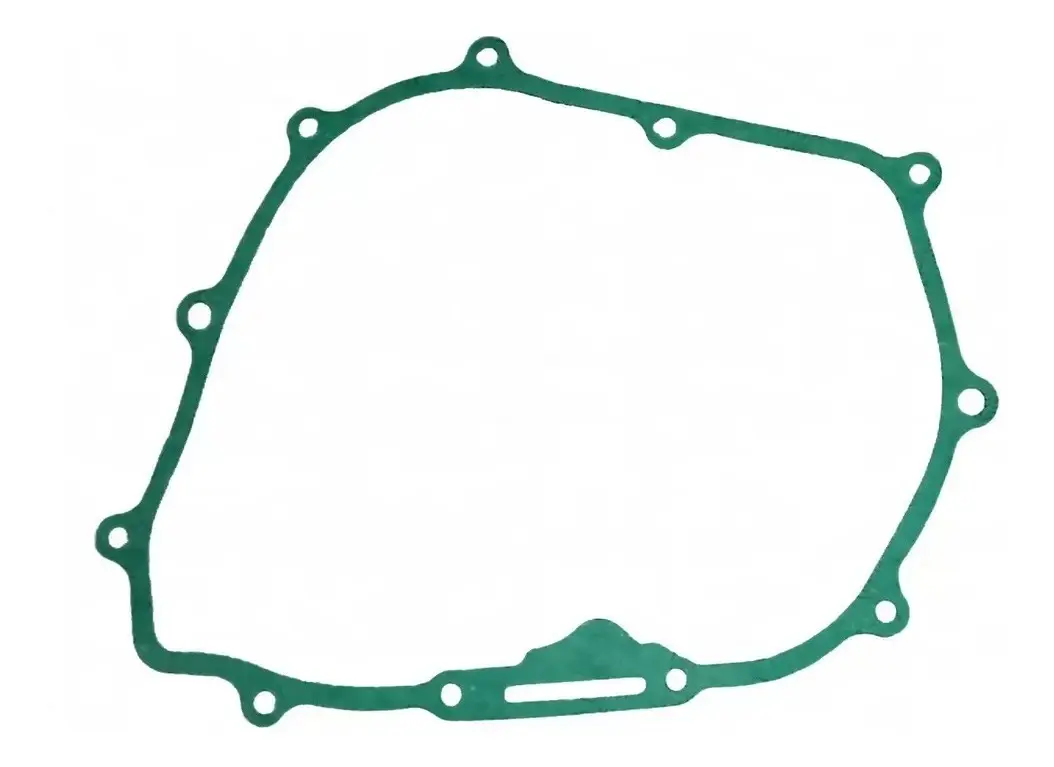 JUNTA TAMPA LATERAL DIREITO CBX 250 XR 250 XRE/CB 300