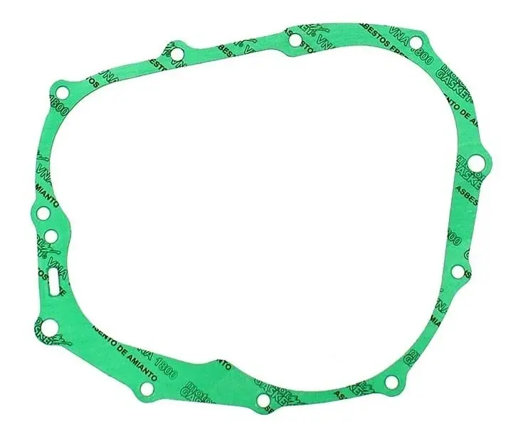 JUNTA TAMPA LATERAL DIREITO CG TITAN TODAY 125