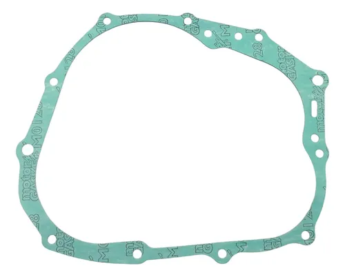 JUNTA TAMPA LATERAL DIREITA CBX/XR/NX 200