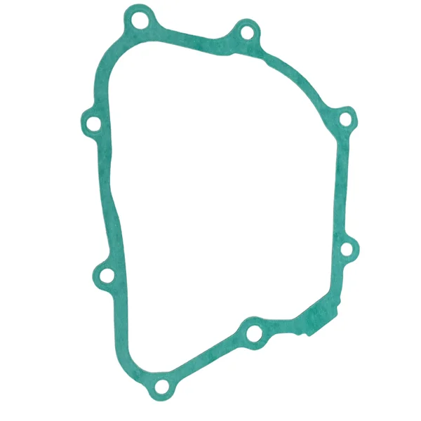 JUNTA TAMPA LATERAL ESQUERDO POP 110I BIZ 110 2016-2024