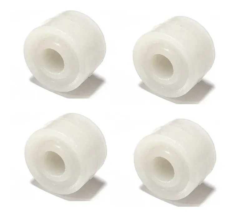 KIT BUCHA COROA CG 125 NYLON