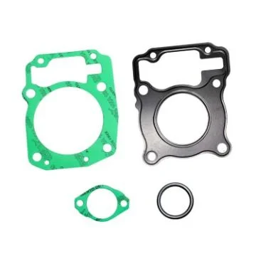 KIT SUPERIOR HDA CG 125 FAN09 CBF125